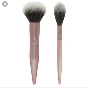 Moda Powder Brush Set